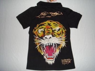 Ed Hardy shirts women-524